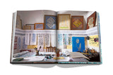 Uzbekistan Living Treasures: Celebration of Craftsmanship - Assouline Coffee Table Book - Retail Maharaj