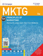 MKTG, 13th Edition - Retail Maharaj