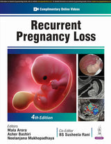 RECURRENT PREGNANCY LOSS - Retail Maharaj