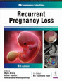RECURRENT PREGNANCY LOSS - Retail Maharaj