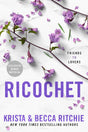 Ricochet - Retail Maharaj