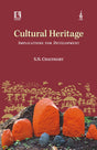CULTURAL HERITAGE: IMPLICATIONS FOR DEVELOPMENT - Retail Maharaj