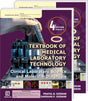 TEXTBOOK OF MEDICAL LABORATORY TECHNOLOGY - Retail Maharaj
