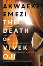 The Death of Vivek Oji - Retail Maharaj
