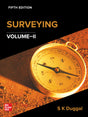 SURVEYING VOL. II - Retail Maharaj
