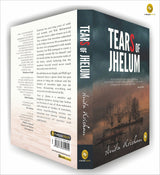 Tears of Jhelum - Retail Maharaj