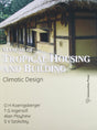 MANUAL OF TROPICAL HOUSING AND BUILDING - Retail Maharaj