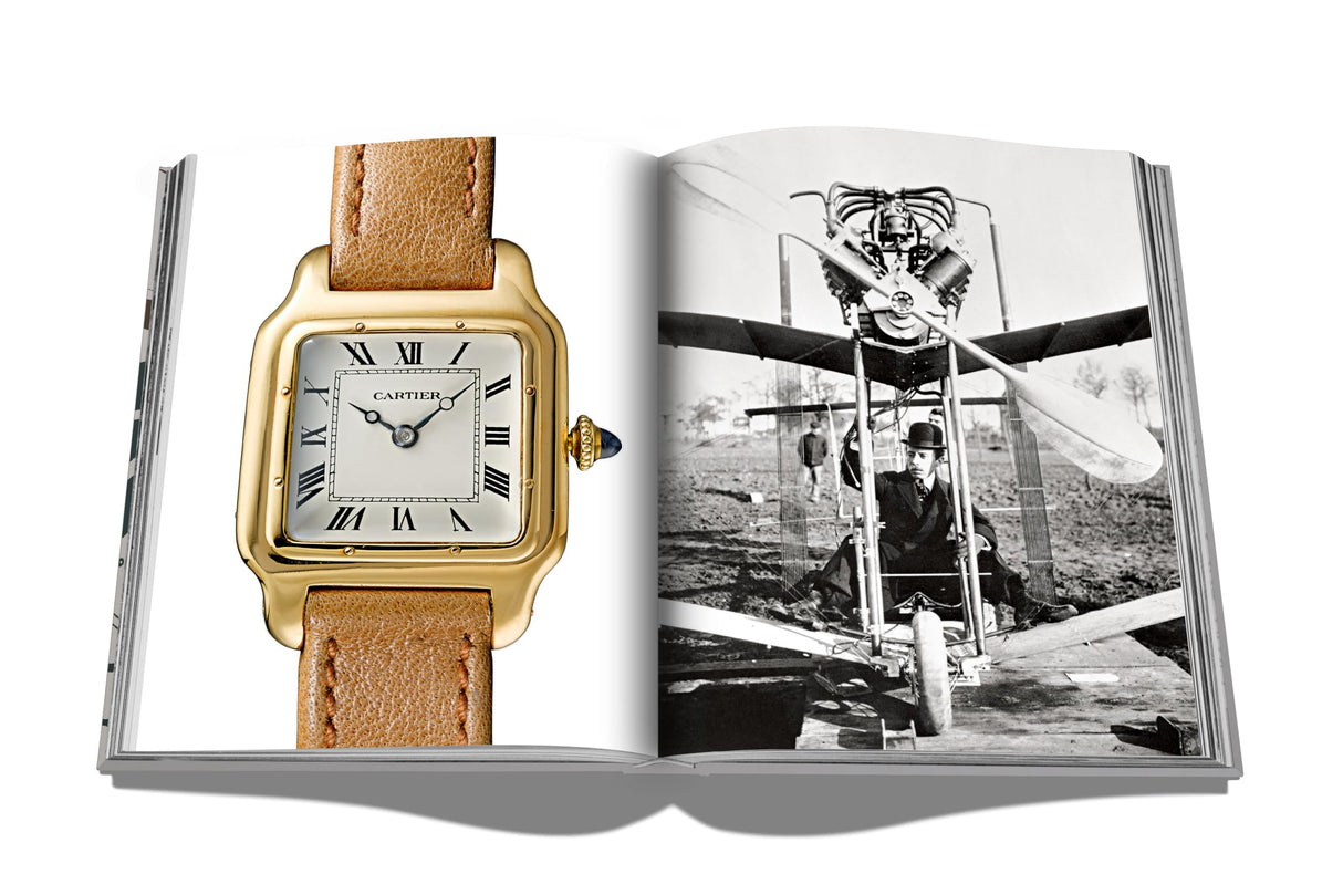 Watches: A Guide by Hodinkee - Retail Maharaj