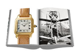 Watches: A Guide by Hodinkee - Retail Maharaj