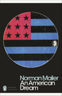 An American Dream (Penguin Modern Classics) - Retail Maharaj
