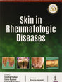 SKIN IN RHEUMATOLOGIC DISEASES - Retail Maharaj