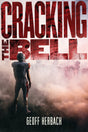 Cracking the Bell - Retail Maharaj