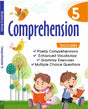 Comprehension 5 - Retail Maharaj