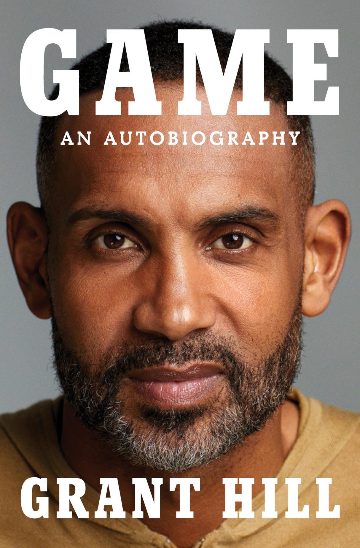 Game: An Autobiography - Retail Maharaj