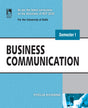 Business Communication (As Per Nep-Du) - Retail Maharaj