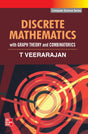 DISCRETE MATHEMATICS WITH GRAPH THEROY AND COMBINATORICS - Retail Maharaj