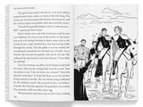 The Prince and the Pauper : Illustrated Abridged Children Classics English Novel with Review Questions - Retail Maharaj