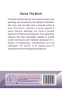 Pleomorphic Adenoma - Retail Maharaj