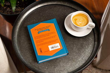 The World's Greatest Dad Jokes: The Complete Collection (The Heirloom Edition): Over 350 Cringe-Worthy Puns and One-Liners - Retail Maharaj