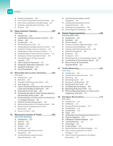 TEXTBOOK OF OPERATIVE DENTISTRY - Retail Maharaj