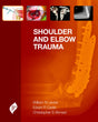 Shoulder and Elbow Trauma - Retail Maharaj