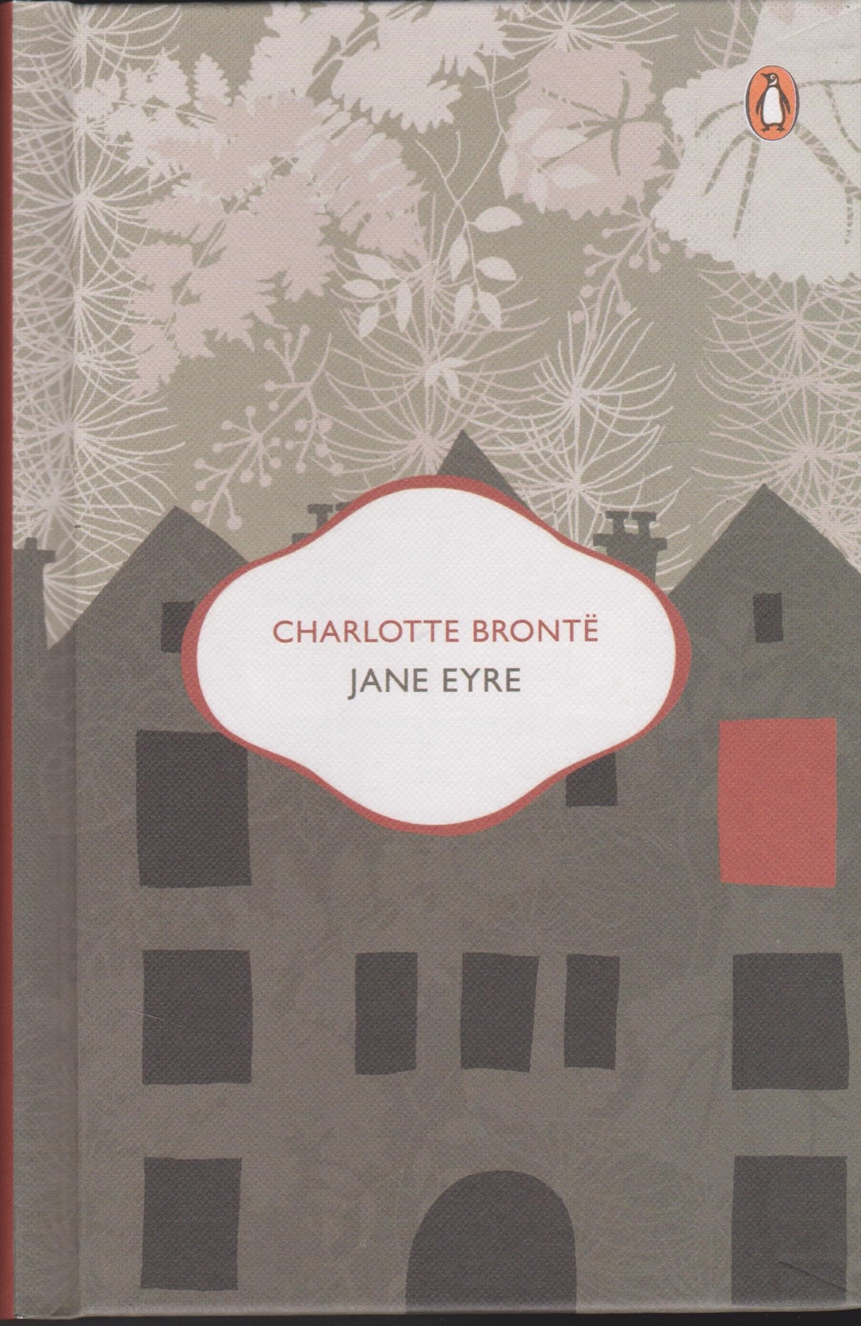 JANE EYRE £ 14.99 - Retail Maharaj