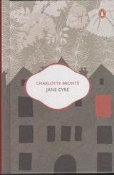 JANE EYRE £ 14.99 - Retail Maharaj