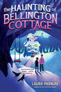 The Haunting of Bellington Cottage: A Great Fall and Halloween Read for Kids - Retail Maharaj