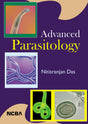 Advanced Parasitology - Retail Maharaj