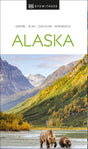 DK Alaska - Retail Maharaj