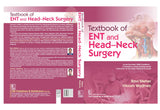 Textbook of ENT and Head Neck Surgery - 2024 - Retail Maharaj