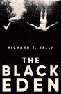 The Black Eden: 'Wonderfully evocative and atmospheric.' WILLIAM BOYD - Retail Maharaj
