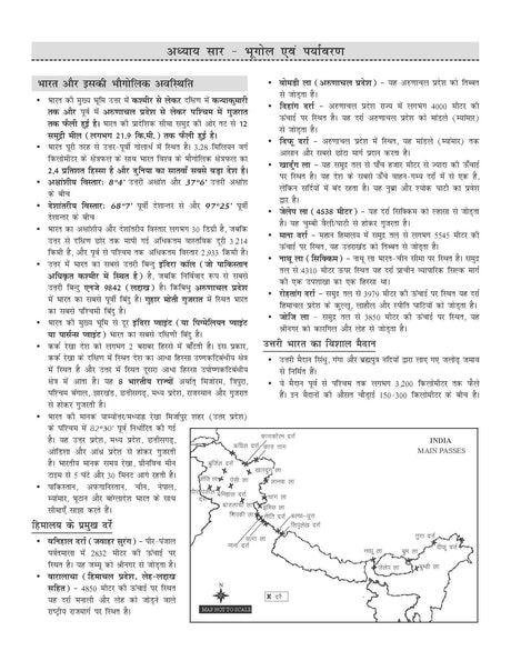 BPSC Prelims Vigat Varshon ke Prashan - Retail Maharaj