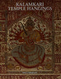 Kalamkari Temple Hangings - Retail Maharaj