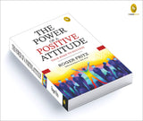 The Power of A Positive Attitude: Your Road To Success - Retail Maharaj