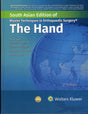 Master Techniques in Orthopaedic Surgery: The Hand, 3ed - Retail Maharaj