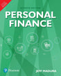 PERSONAL FINANCE - Retail Maharaj