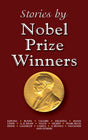 Stories by Nobel Prize Winners - Retail Maharaj