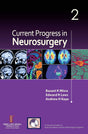 Current Progress in Neurosurgery Volume 2 (Current Progress) - Retail Maharaj