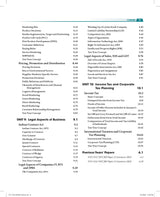 Pearson NTA UGC NET/SET/JRF Paper -II Commerce 2025 | Solved Paper Aug '24 & June'25 | FY 25-26 Tax slab | Chapterwise Practice Questions - Retail Maharaj