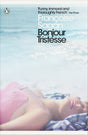 Bonjour Tristesse and A Certain Smile - Retail Maharaj