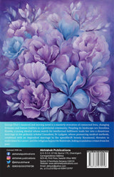 Middlemarch - Retail Maharaj