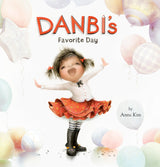 Danbi's Favorite Day - Retail Maharaj