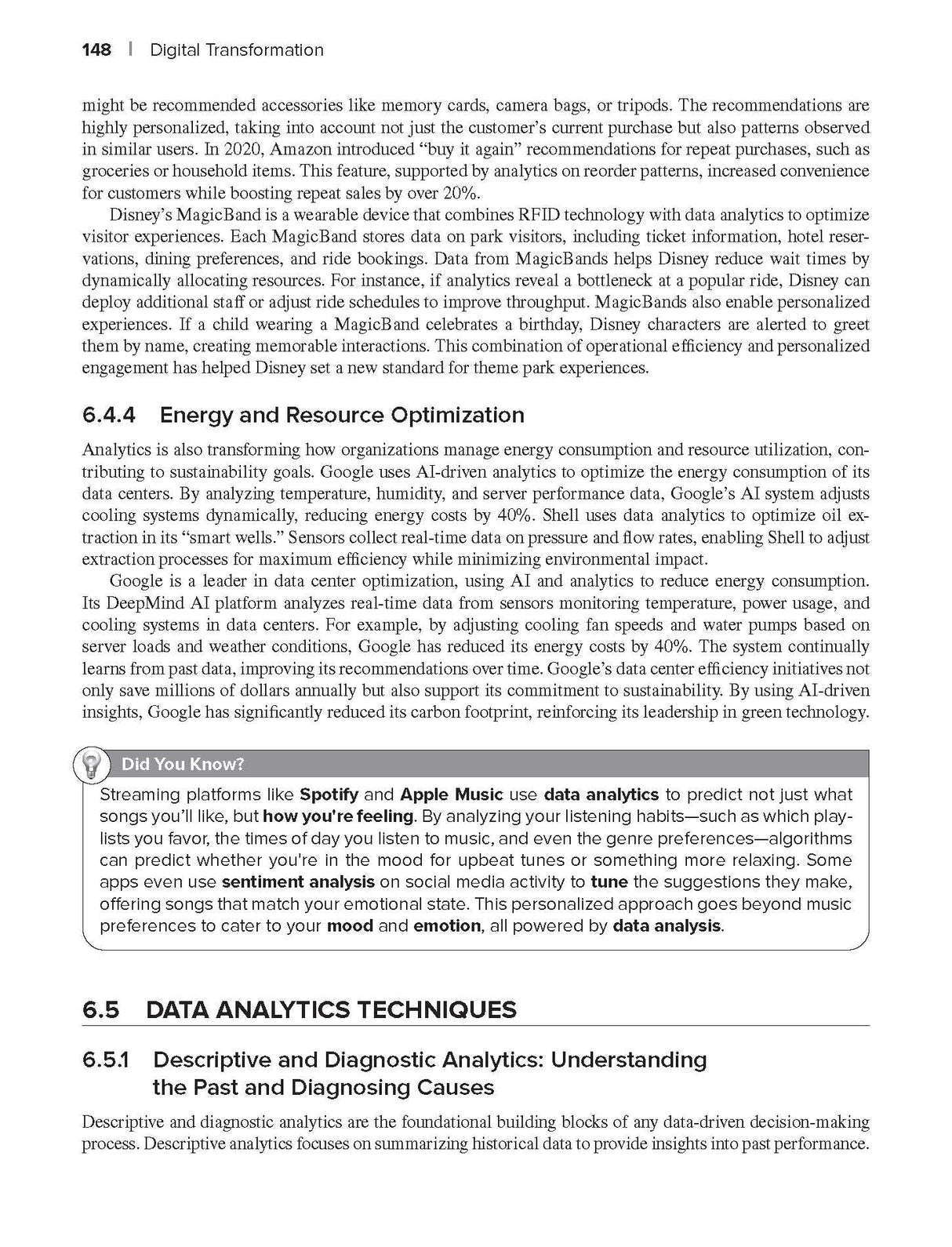 Digital Transformation | Seema Gupta | Frameworks, Methodologies, and Strategic Approaches | 15+ Case Studies - Retail Maharaj