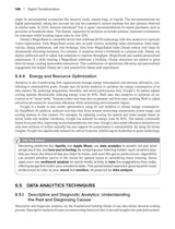 Digital Transformation | Seema Gupta | Frameworks, Methodologies, and Strategic Approaches | 15+ Case Studies - Retail Maharaj
