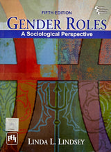 Gender Roles: A Sociological Perspective - Retail Maharaj