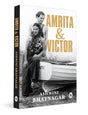 Amrita and Victor - Retail Maharaj