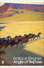 Angle of Repose (Penguin Modern Classics) - Retail Maharaj