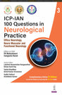 ICP-IAN 100 QUESTIONS IN NEUROLOGICAL PRACTICE 3 - Retail Maharaj