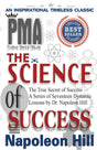 PMA The Science of Success - Retail Maharaj